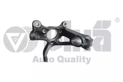 Поворотный кулак, подвеска колеса vika купить